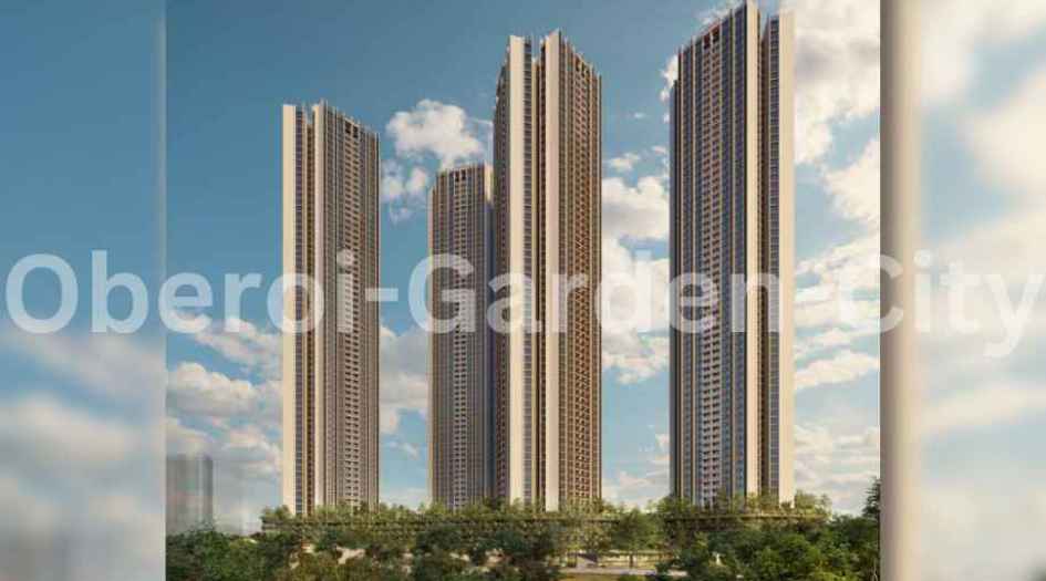 Oberoi-Garden-City-Day-View