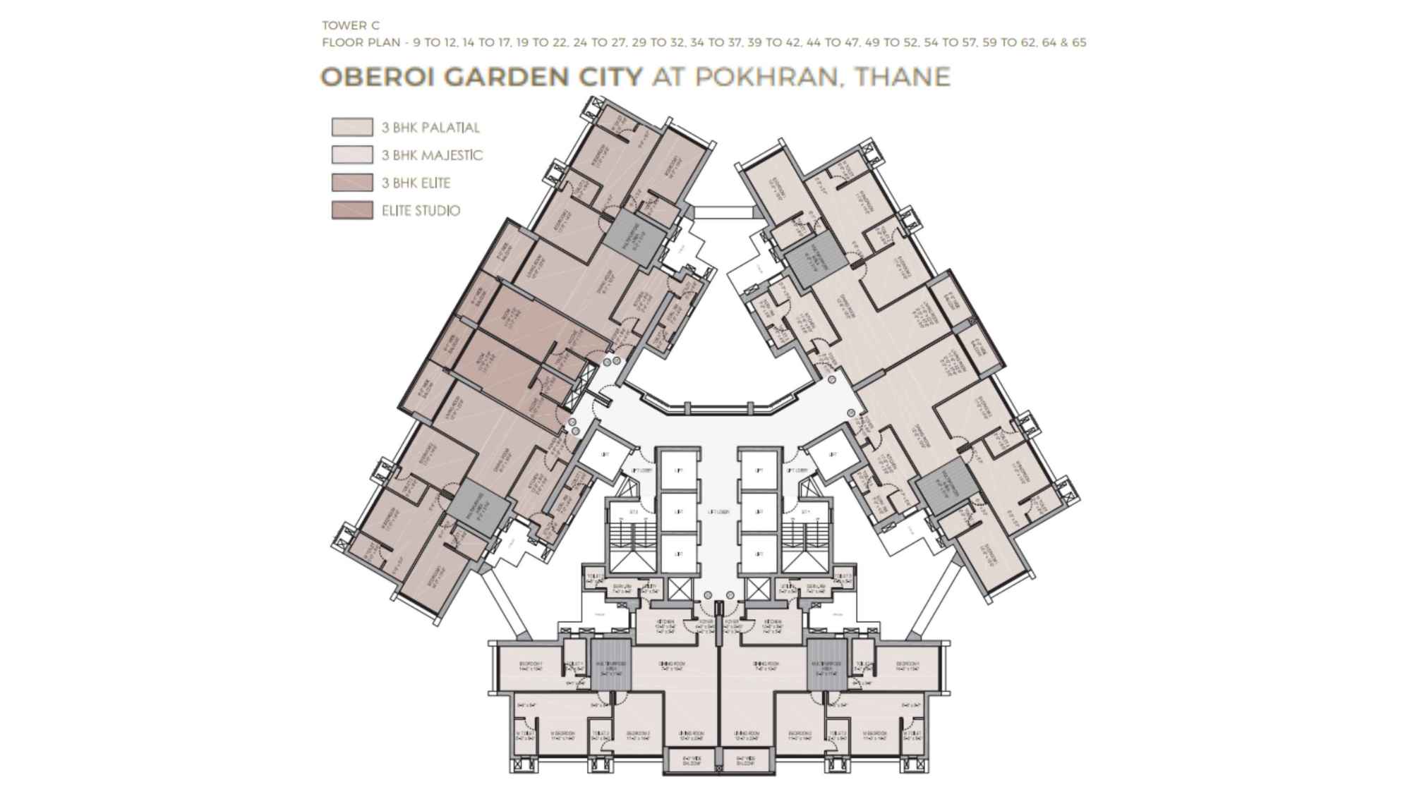 Oberoi-Garden-City-Floor-Plan-Tower-C