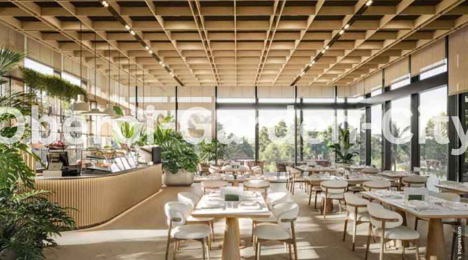 Oberoi-Garden-City-Inhouse-Restaurant