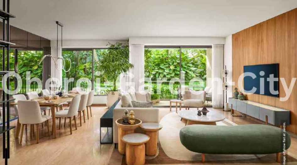 Oberoi-Garden-City-Living-Room
